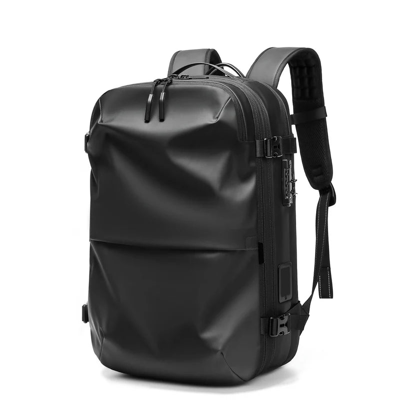 Sac à dos Luryla