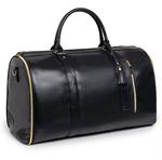 Sac de voyage Luryla
